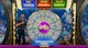 Spin To Win Vinst