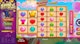 Spin To Win Slot