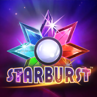 Starburst casinodealen 1