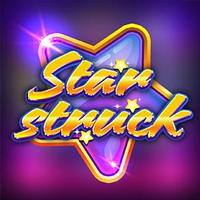 Starstruck logo 2 casinodealen