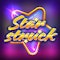 Starstruck square logo