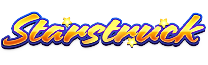 Starstruck slot casinodealen