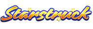 Starstruck logo