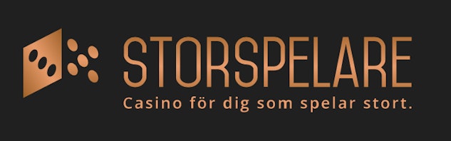Storspelare recension