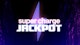 Super charge jackpot hos Hajper Casino