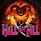 Kill em All square logo