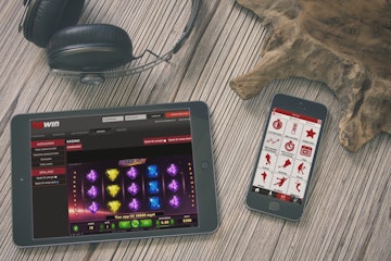 Tipwin nat casino online casino