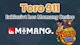 Toro 911 slot exklusivt hos Momang Casino