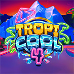 Tropicool4 146x146