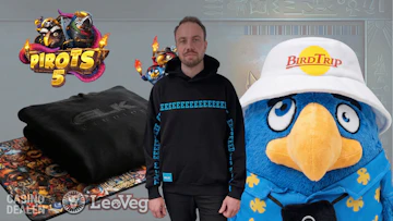 UTLOTTNING