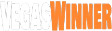 Vegaswinner logo