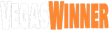 VegasWinner Casino logo