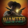 Wanted Dead or wild slot casinodealen
