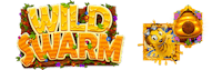 Wild Swarm logo 3