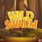 Wild Swarm square logo