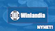 Winlandia nyhet