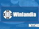 Winlandia nyhet
