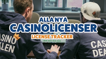 Alla nya casinolicenser 2025 png