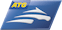 ATG Casino logo