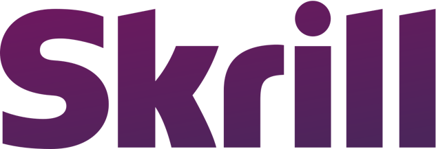Skrill casino