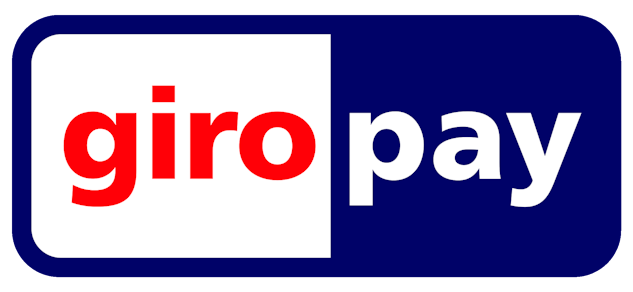 Online Casino Giropay Online Casino Giropay