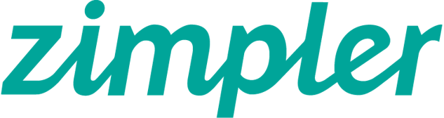 Zimpler Casino