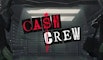 Cash Crew logo
