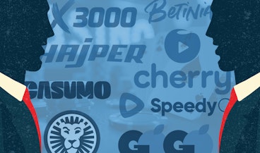 Casino med samma agare 720