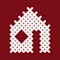 Casinostugan square logo