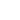 Checkmark logo