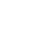 Checkmark logo
