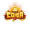 Coba logo