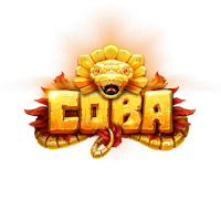 Coba logo