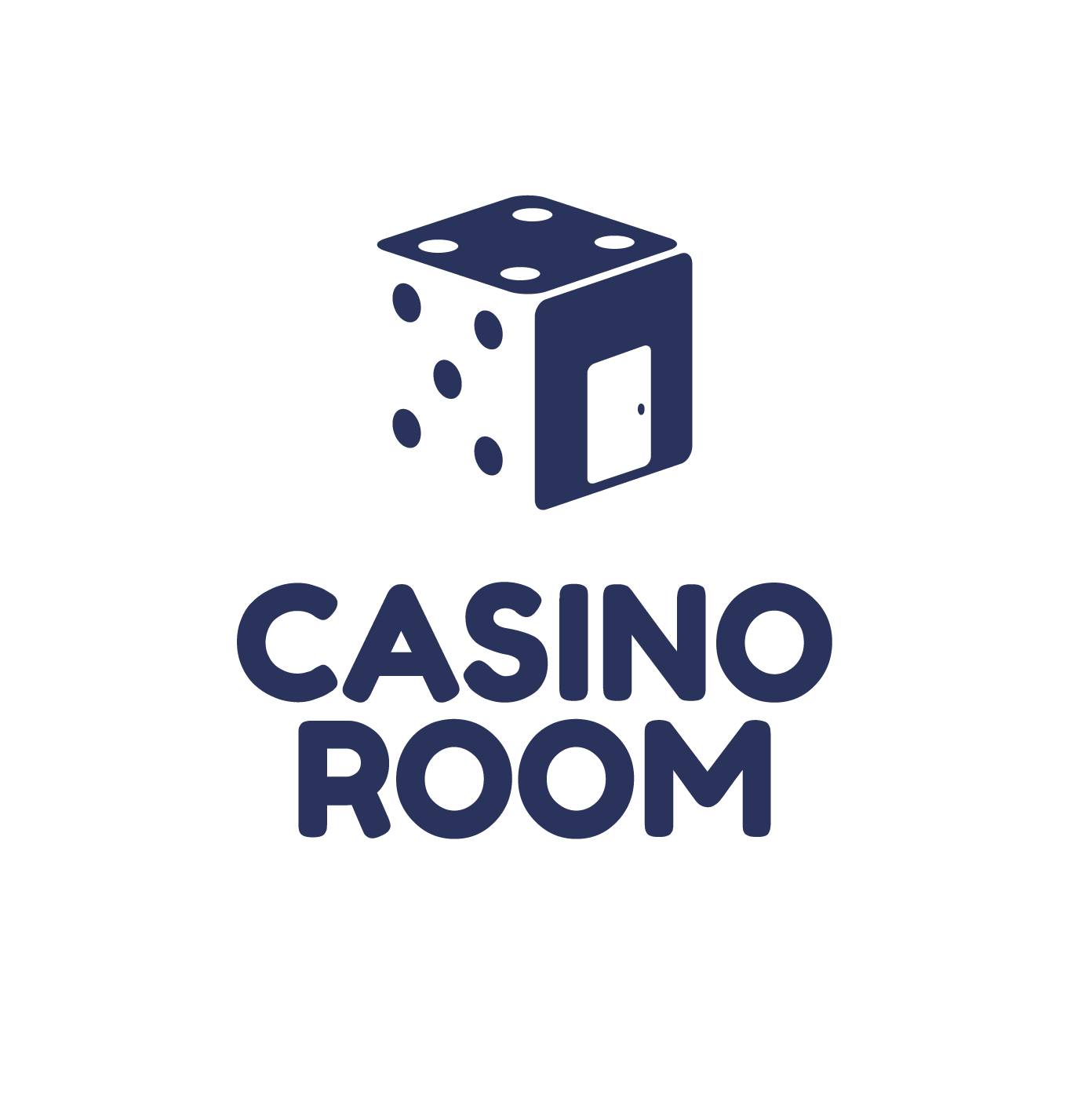 Casino Room Casino Bonus