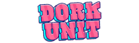 Dork unit casinodealen2