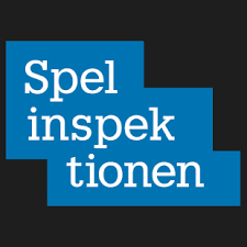 Spelinspektionen