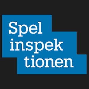 Spelinspektionen