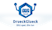 DrueckGlueck Casino logo