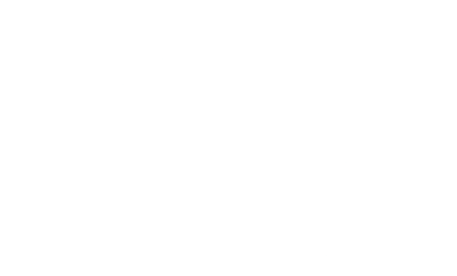 Flax casino logo white new