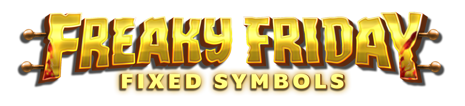 Freaky friday logo