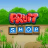 Fruit shops lot netent