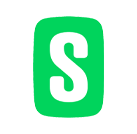 Stakelogic icon casinodealen2