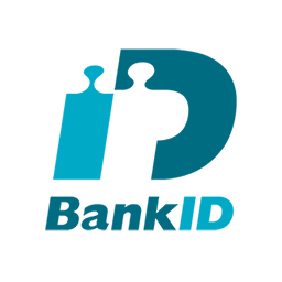 Bankid icon small 256x256