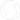 Swish white