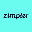 Zimpler icon square