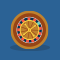 Roulette 2 icon 60x60
