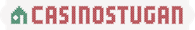 Casinostugan logo