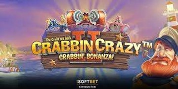 speedybet exklusiva slots