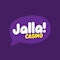 Jalla Casino square logo
