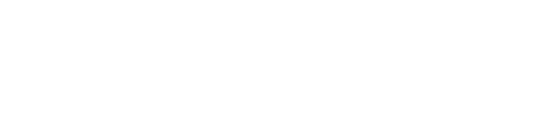 Jubla white logo